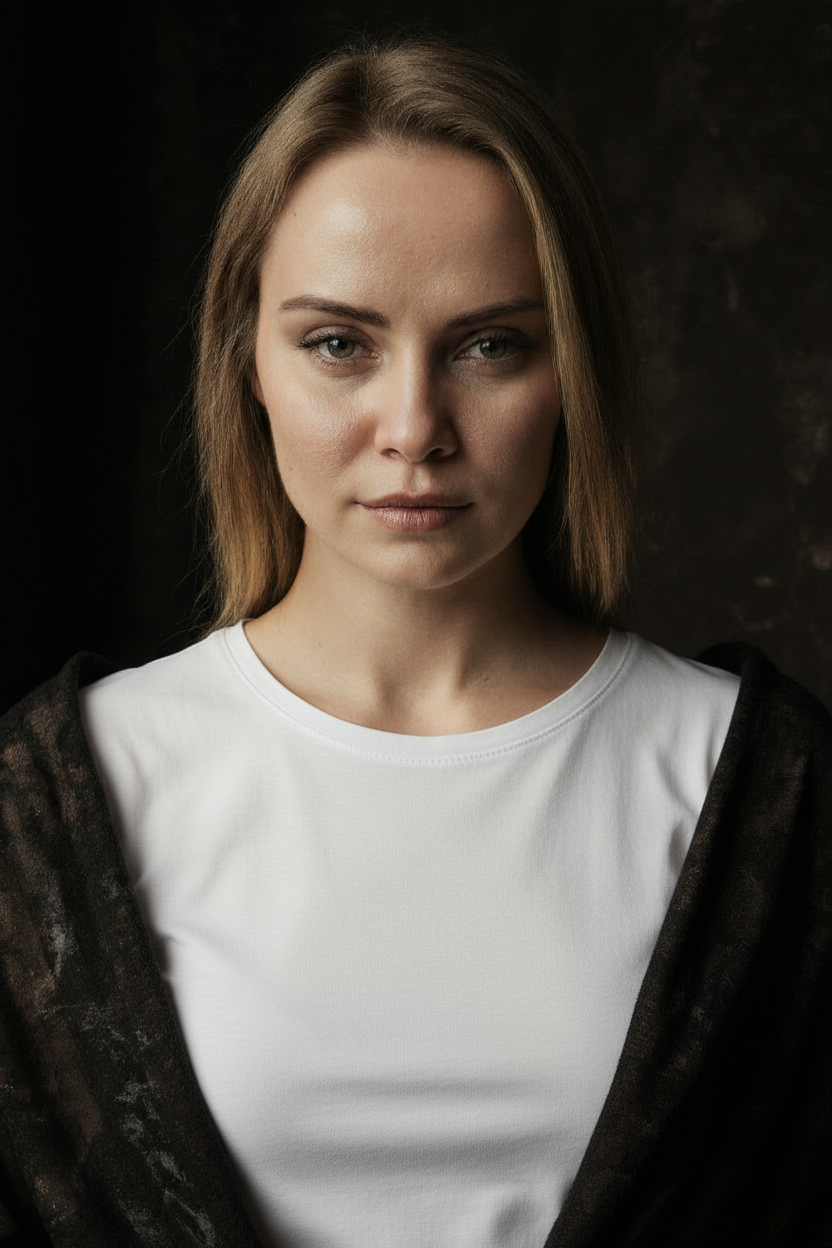 Изображение без описания