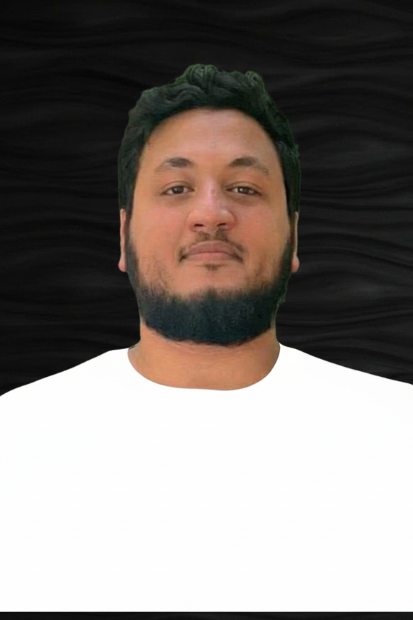 Изображение без описания