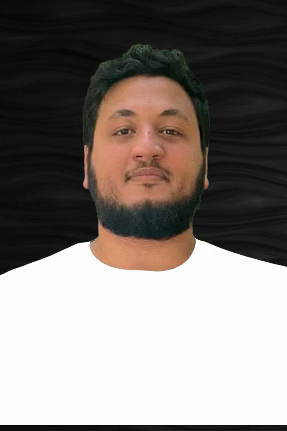 Изображение без описания