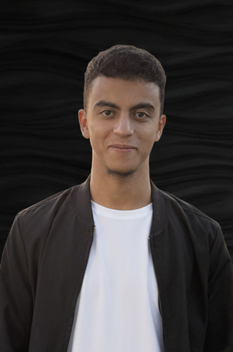 Изображение без описания