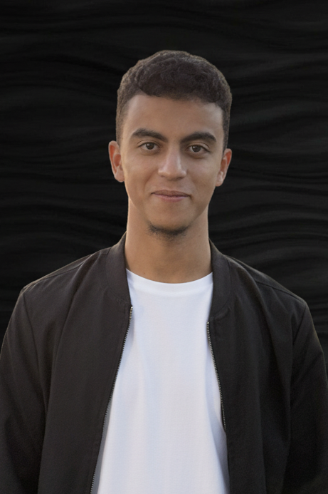 Изображение без описания