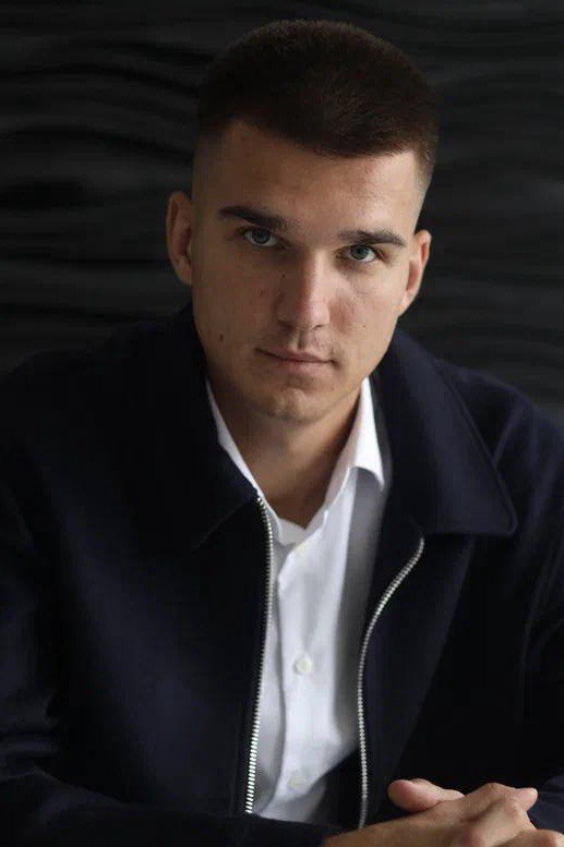 Изображение без описания