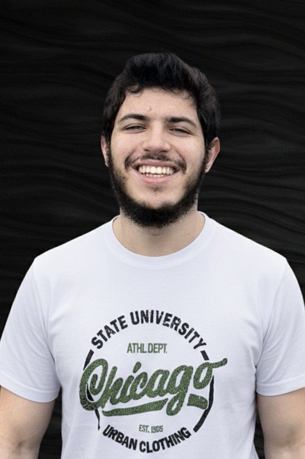 Изображение без описания