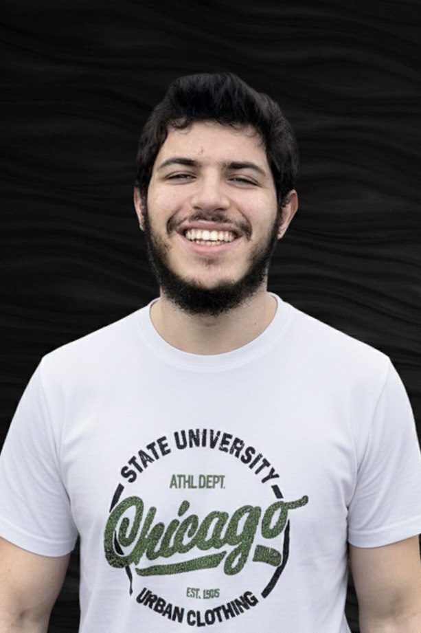 Изображение без описания